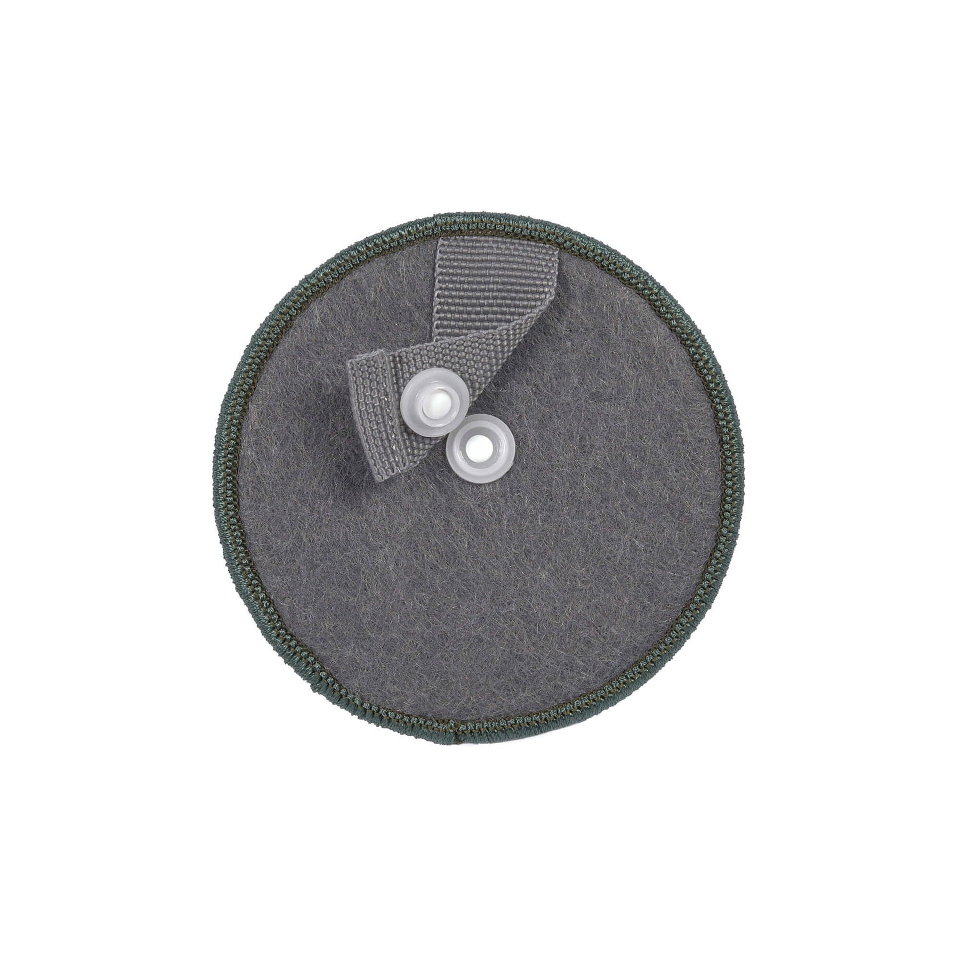 Lässig Anhänger & Patches Schul Set Unique, Jurassic Detailansicht