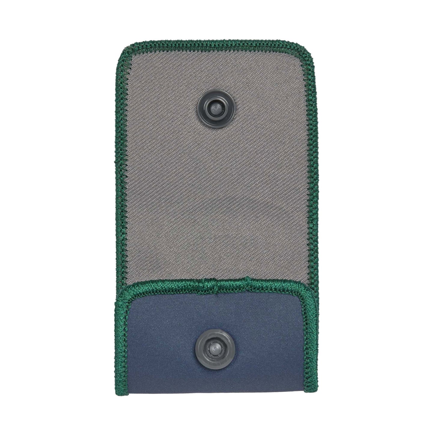 Lässig Anhänger & Patches BOLD Match, Sport Detailansicht