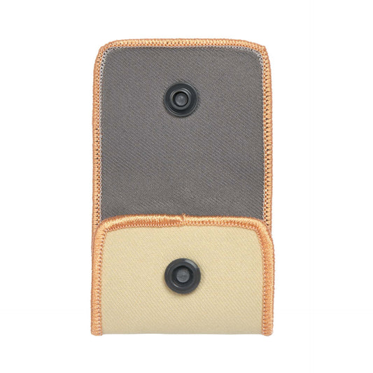 Lässig Anhänger & Patches BOLD Match, Traumfänger Detailansicht