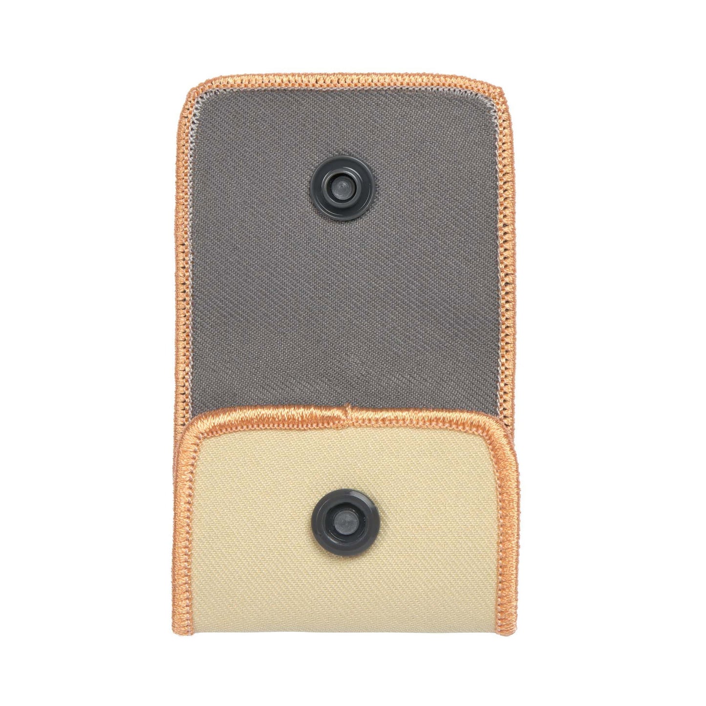 Lässig Anhänger & Patches BOLD Match, Traumfänger Detailansicht