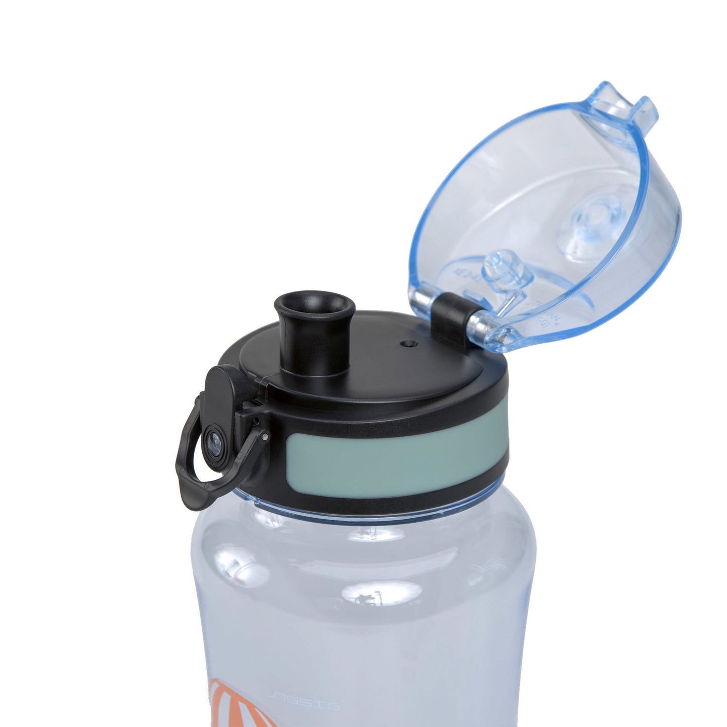 Lässig Brotdose & Trinkflasche Set Lunch Set, Tiny Drivers, Ballon Anwendung