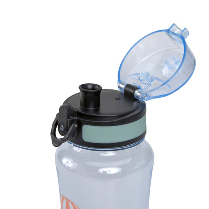 Lässig Brotdose & Trinkflasche Set Lunch Set, Tiny Drivers, Ballon Anwendung
