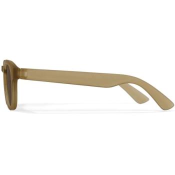 Little Dutch Kindersonnenbrille Almond braun