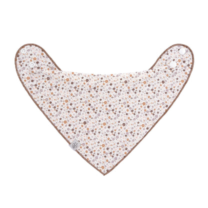Lässig Dreieckstuch Baby (2 Stk) Bandana, Tiny Farmer Gans Detail Bild