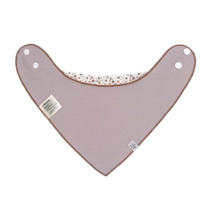 Lässig Dreieckstuch Baby (2 Stk) Bandana, Tiny Farmer Gans Verpackung