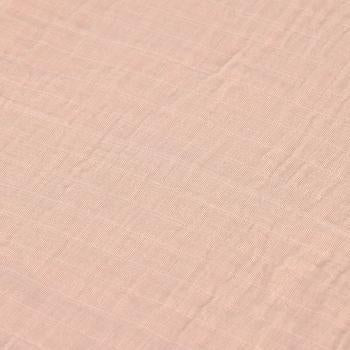 laessig Mulltücher 3er Set 85 x 85 cm Funktionen Detail