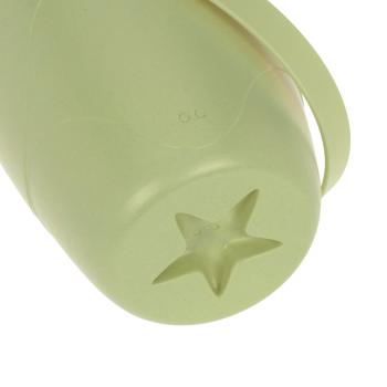 Lässig Sandspielzeug 5er Set - Water Friends Olive