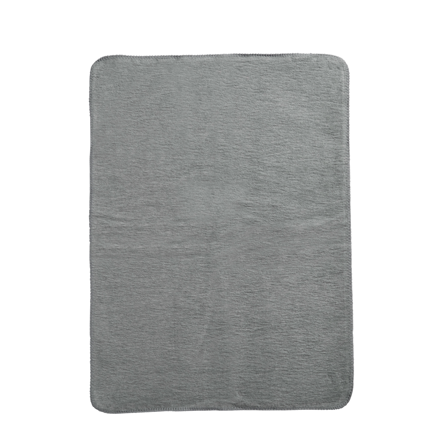 Meyco Decke gewebt Grey