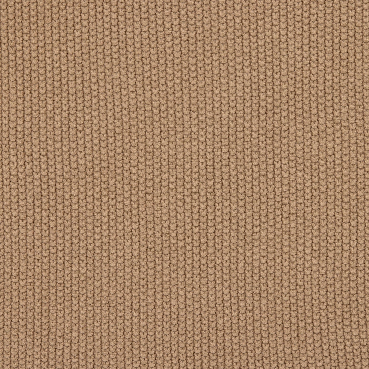 Lässig Einschlagdecke Baby Bio Baumwolle, Sand Detail Bild
