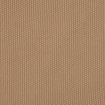 Lässig Einschlagdecke Baby Bio Baumwolle, Sand Detail Bild