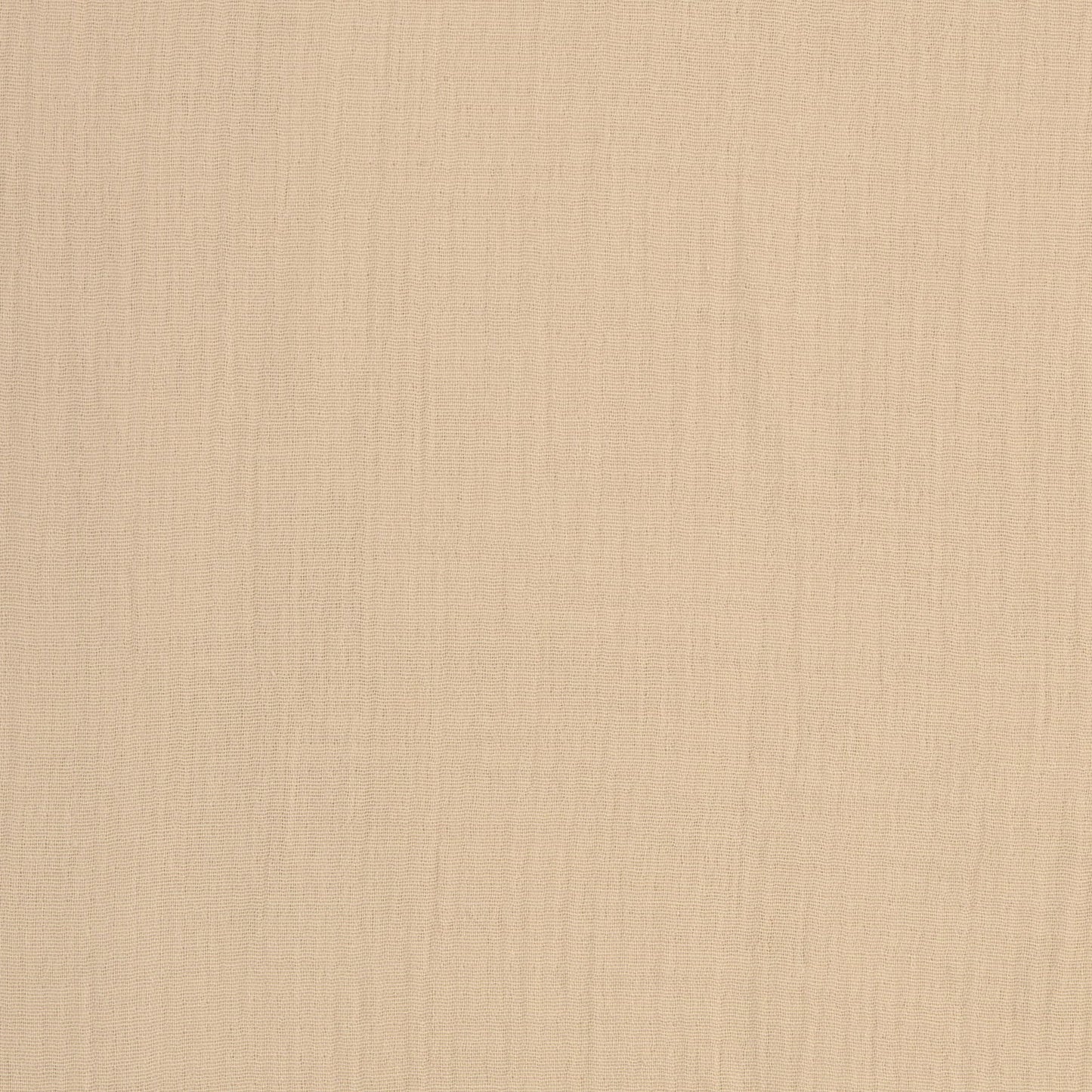 Lässig Baby Sommerschlafsack Tog 1 Bio Baumwolle, Nature, Beige Verpackung
