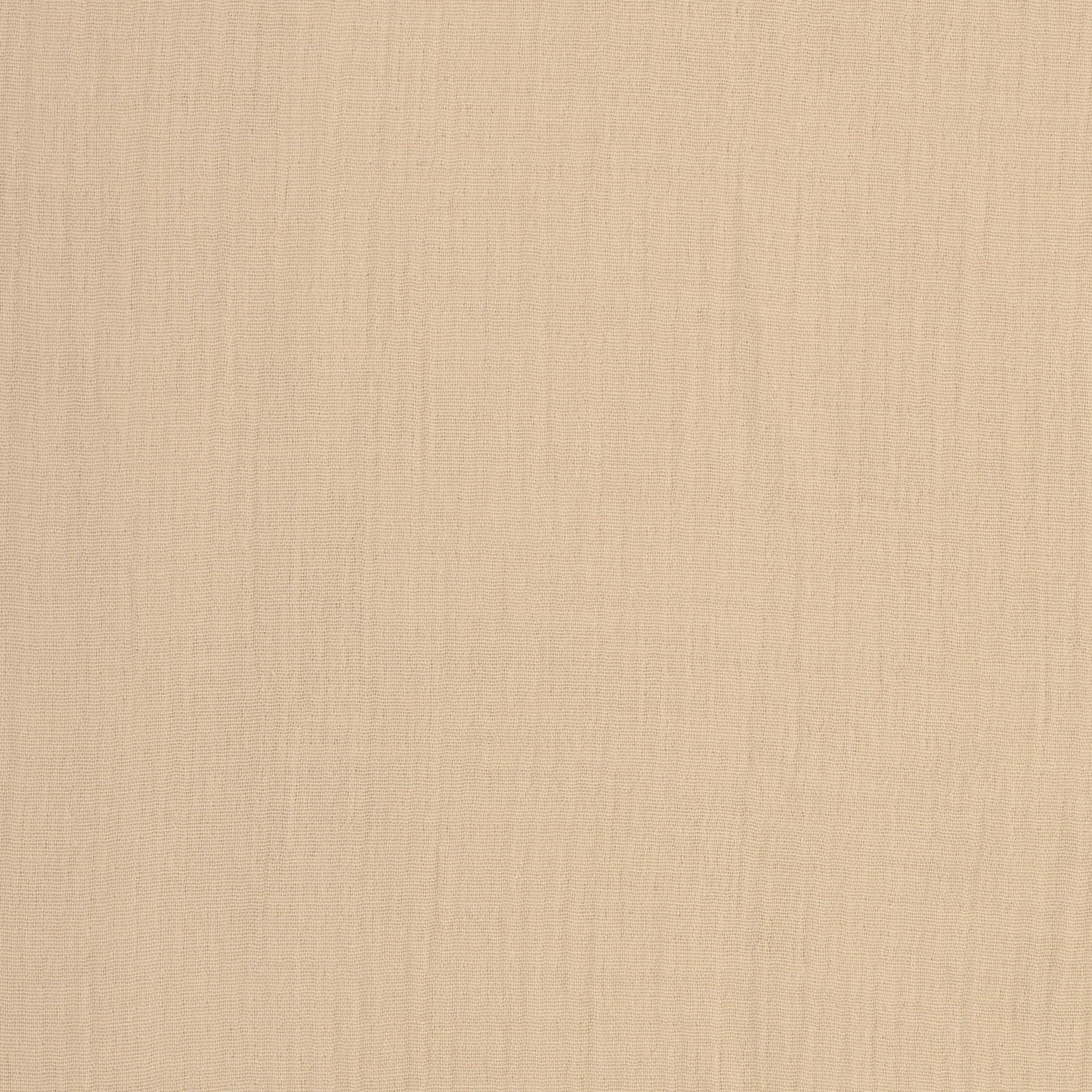 Lässig Baby Sommerschlafsack Tog 1 Bio Baumwolle, Nature, Beige Verpackung