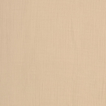 Lässig Baby Sommerschlafsack Tog 1 Bio Baumwolle, Nature, Beige Verpackung
