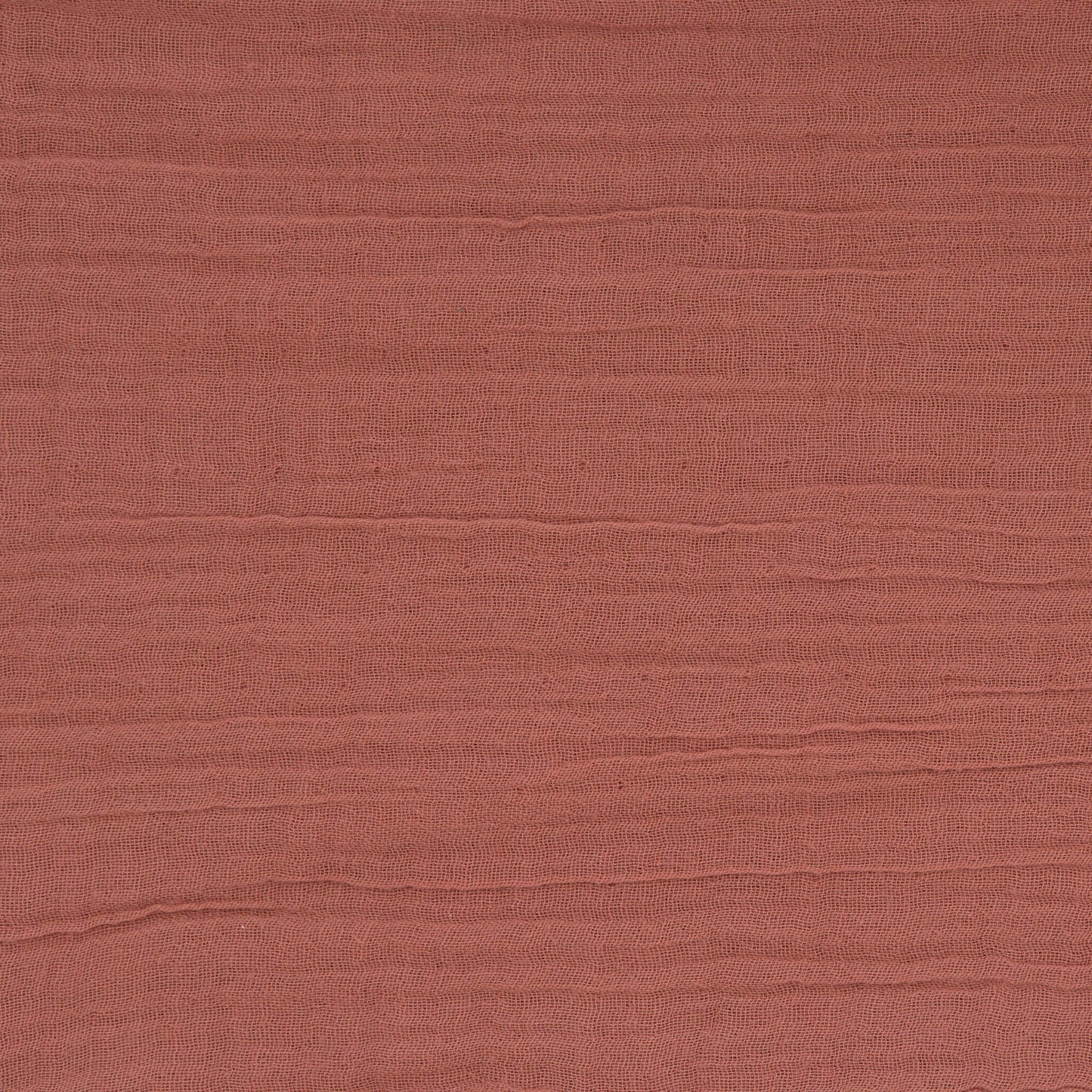 Lässig Baby Sommerschlafsack Tog 1 Bio Baumwolle, Rosewood Rosa Anwendung