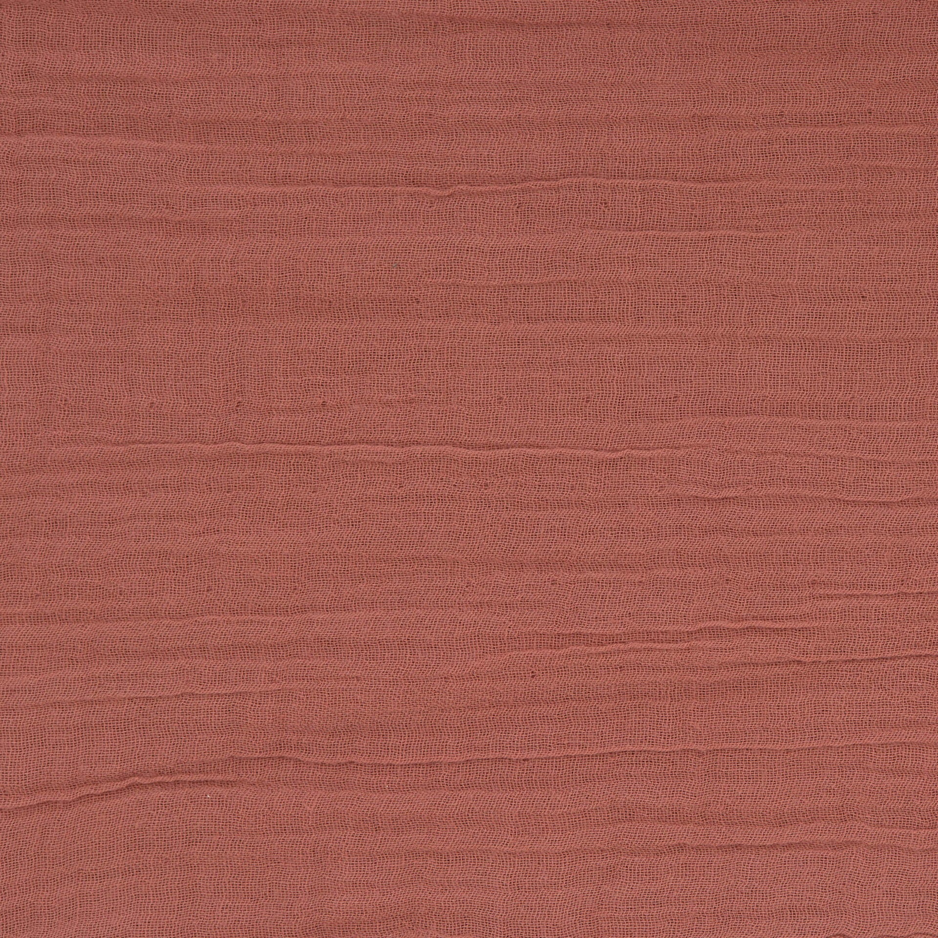 Lässig Baby Sommerschlafsack Tog 1 Bio Baumwolle, Rosewood Rosa Anwendung