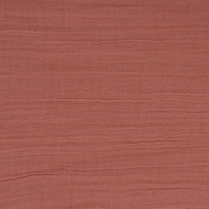 Lässig Baby Sommerschlafsack Tog 1 Bio Baumwolle, Rosewood Rosa Anwendung