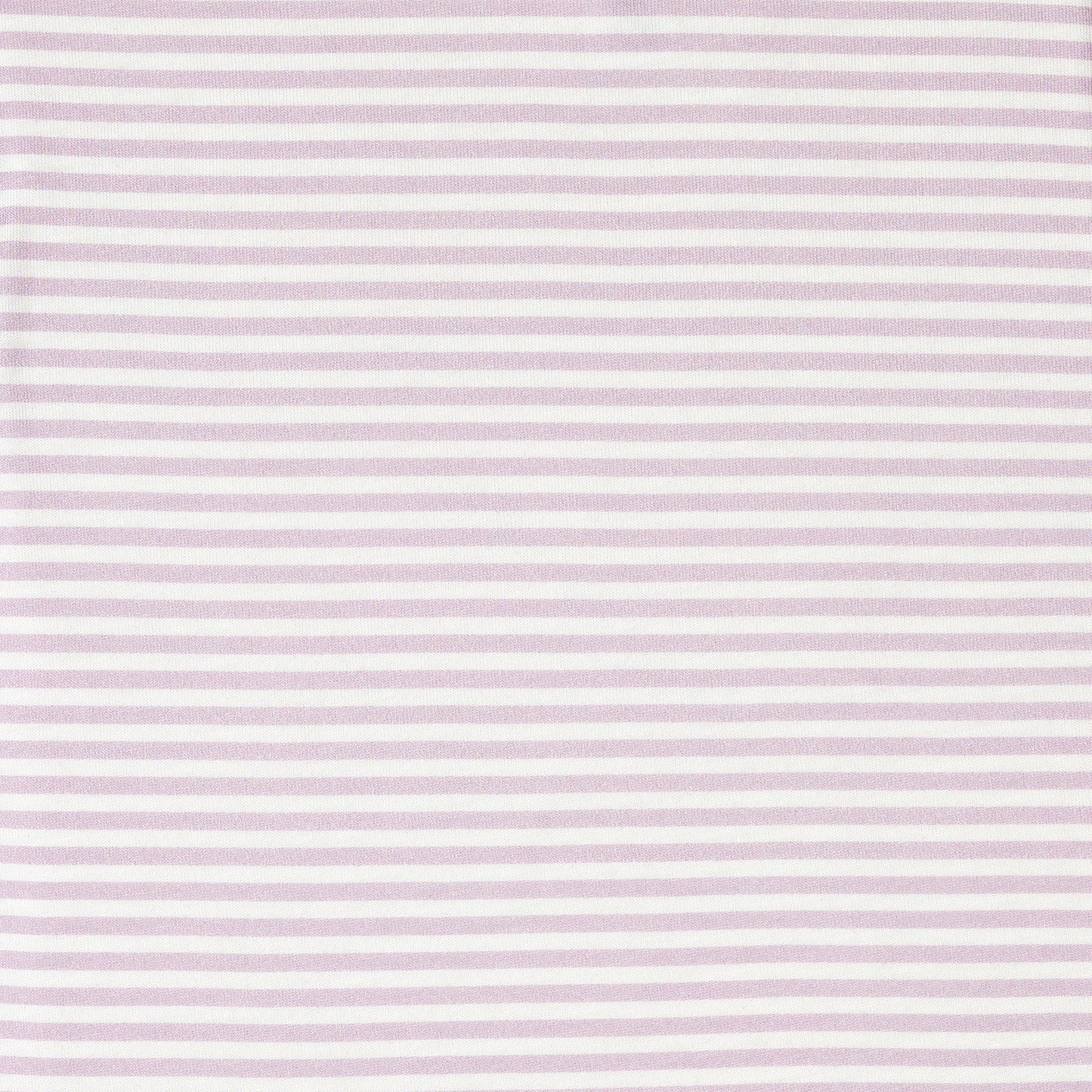 Lässig Baby Schlafsack 0,5 TOG Gestreift, Lila Milky Verpackung