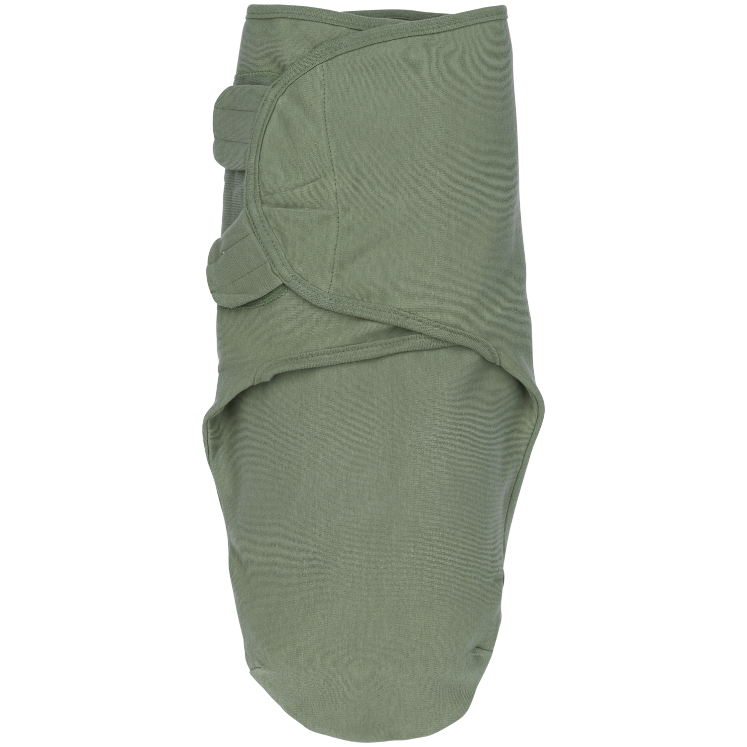 Meyco Pucksack Forest Green Studio
