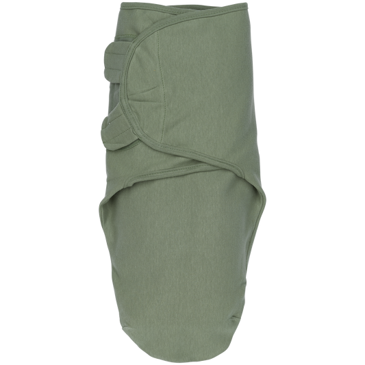 Meyco Pucksack Forest Green Studio