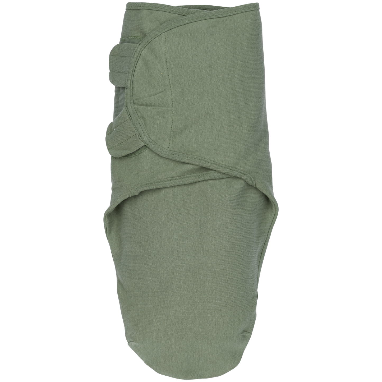 Meyco Pucksack Forest Green Studio