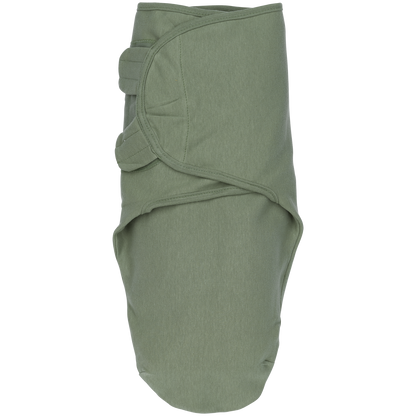 Meyco Pucksack Forest Green Studio