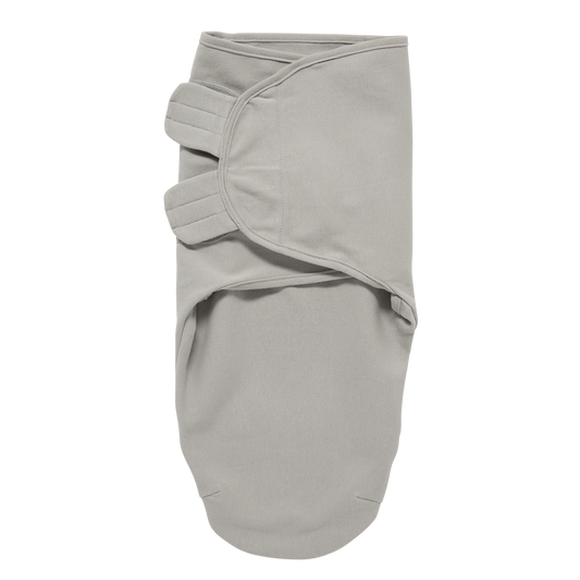 Meyco Pucksack Grey Studio