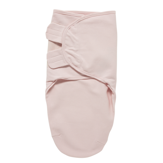Meyco Pucksack Light Pink Studio