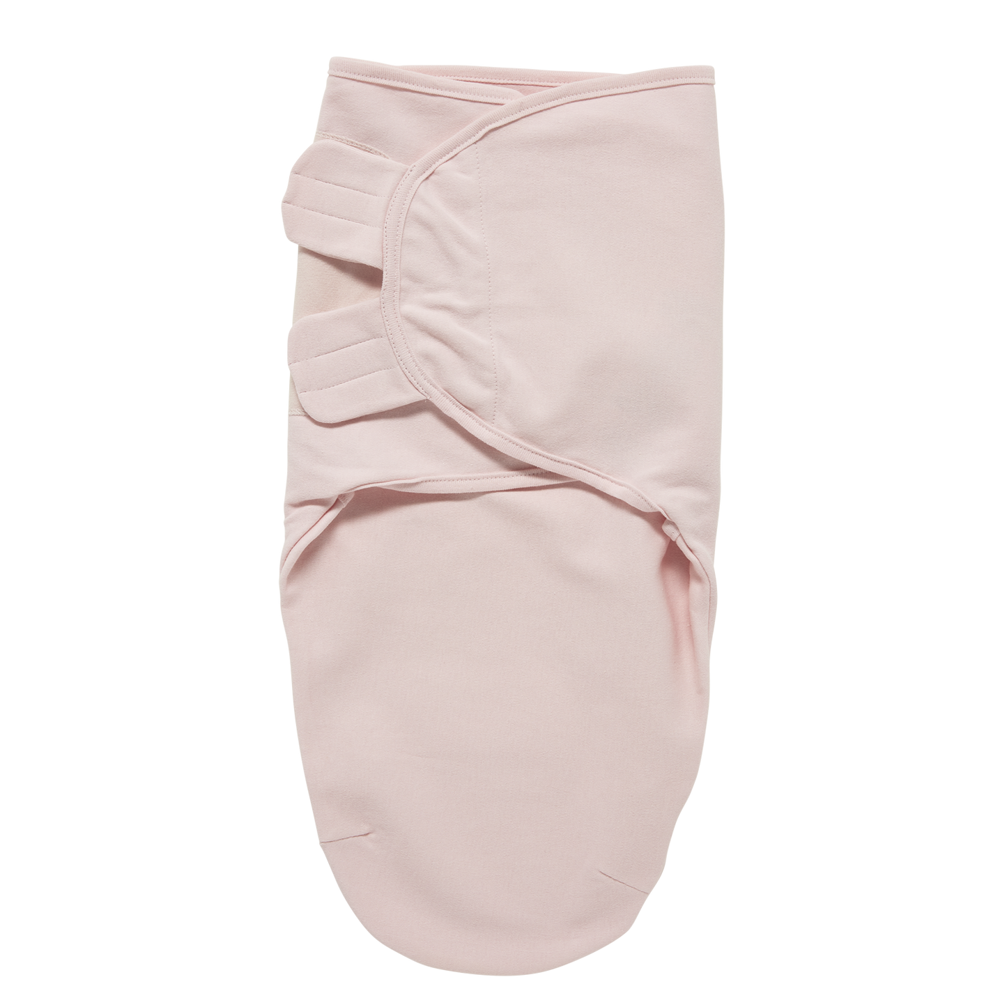 Meyco Pucksack Light Pink Studio