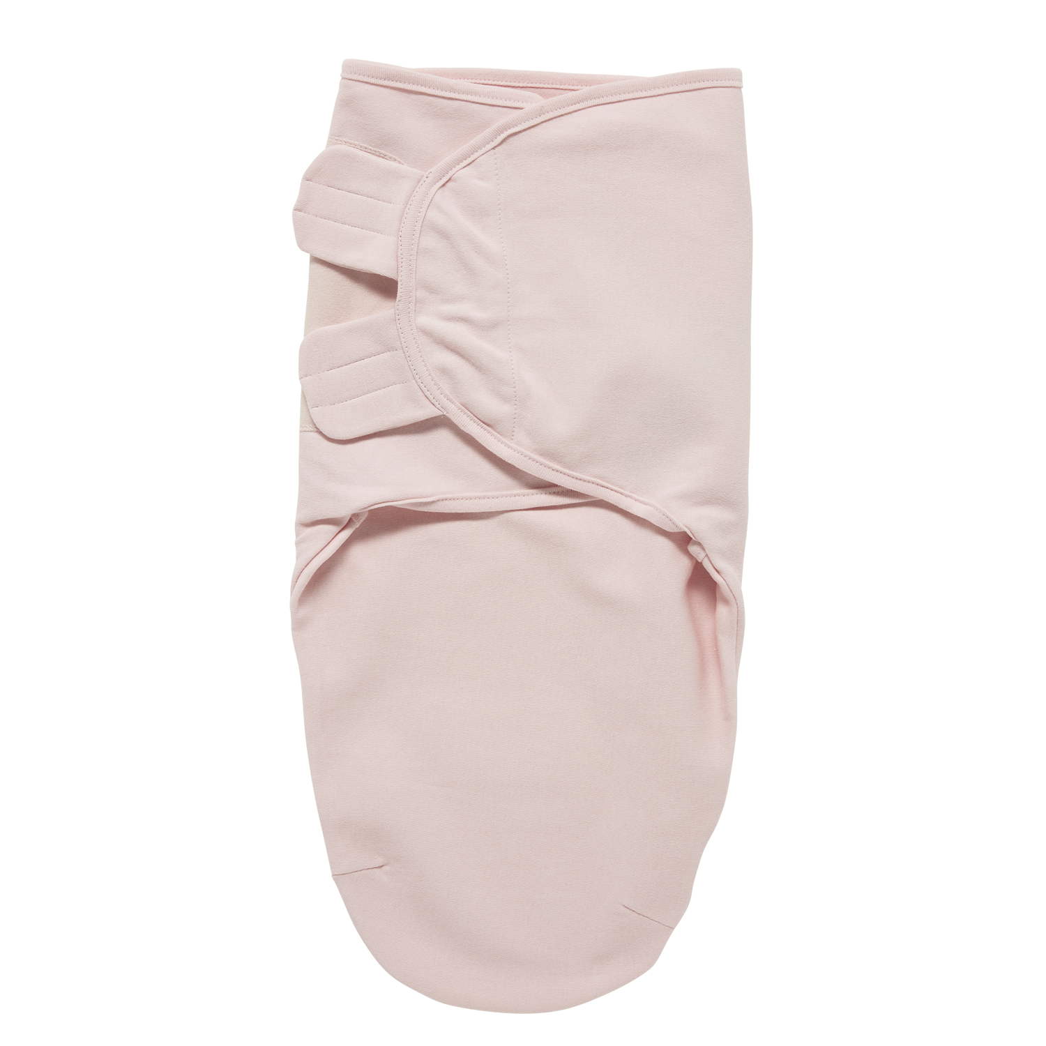 Meyco Pucksack Light Pink Studio
