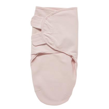 Meyco Pucksack Light Pink