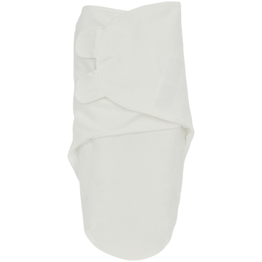 Meyco Pucksack Offwhite Studio
