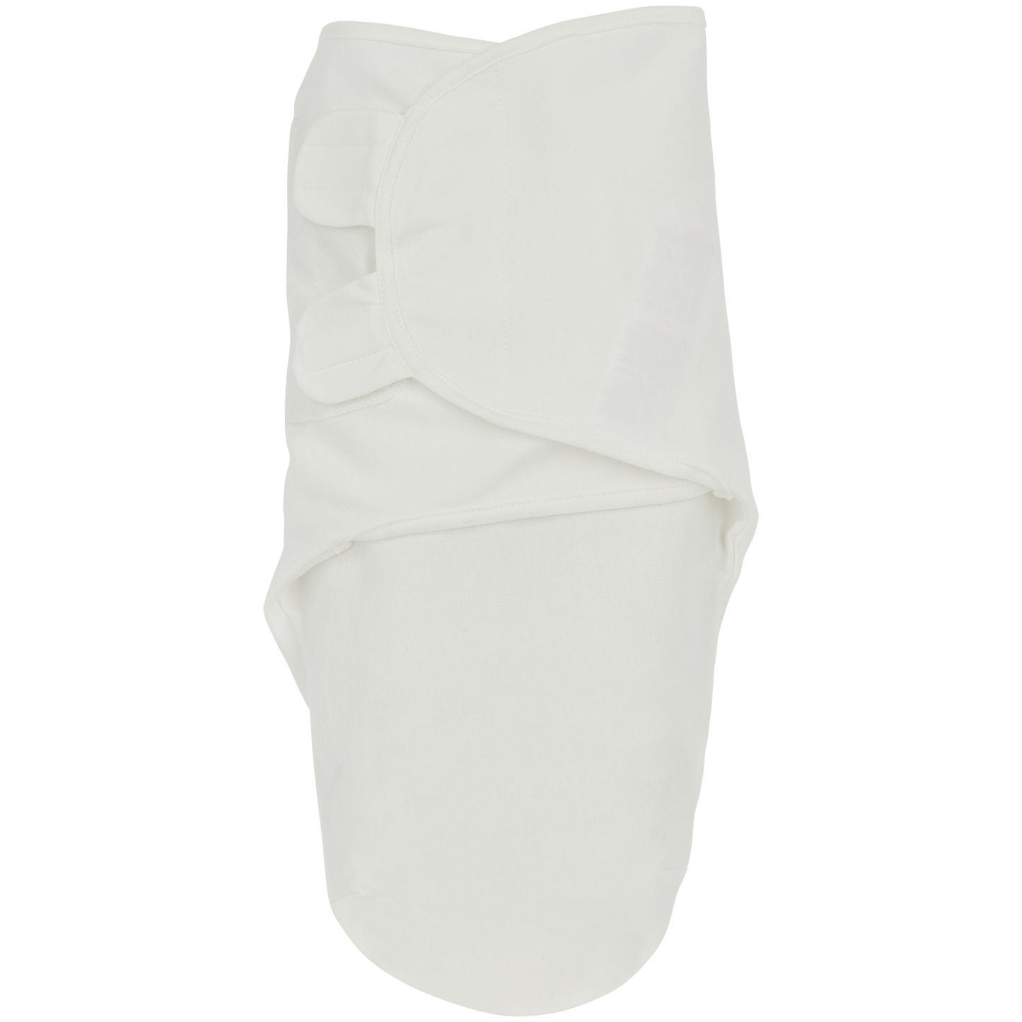 Meyco Pucksack Offwhite Studio