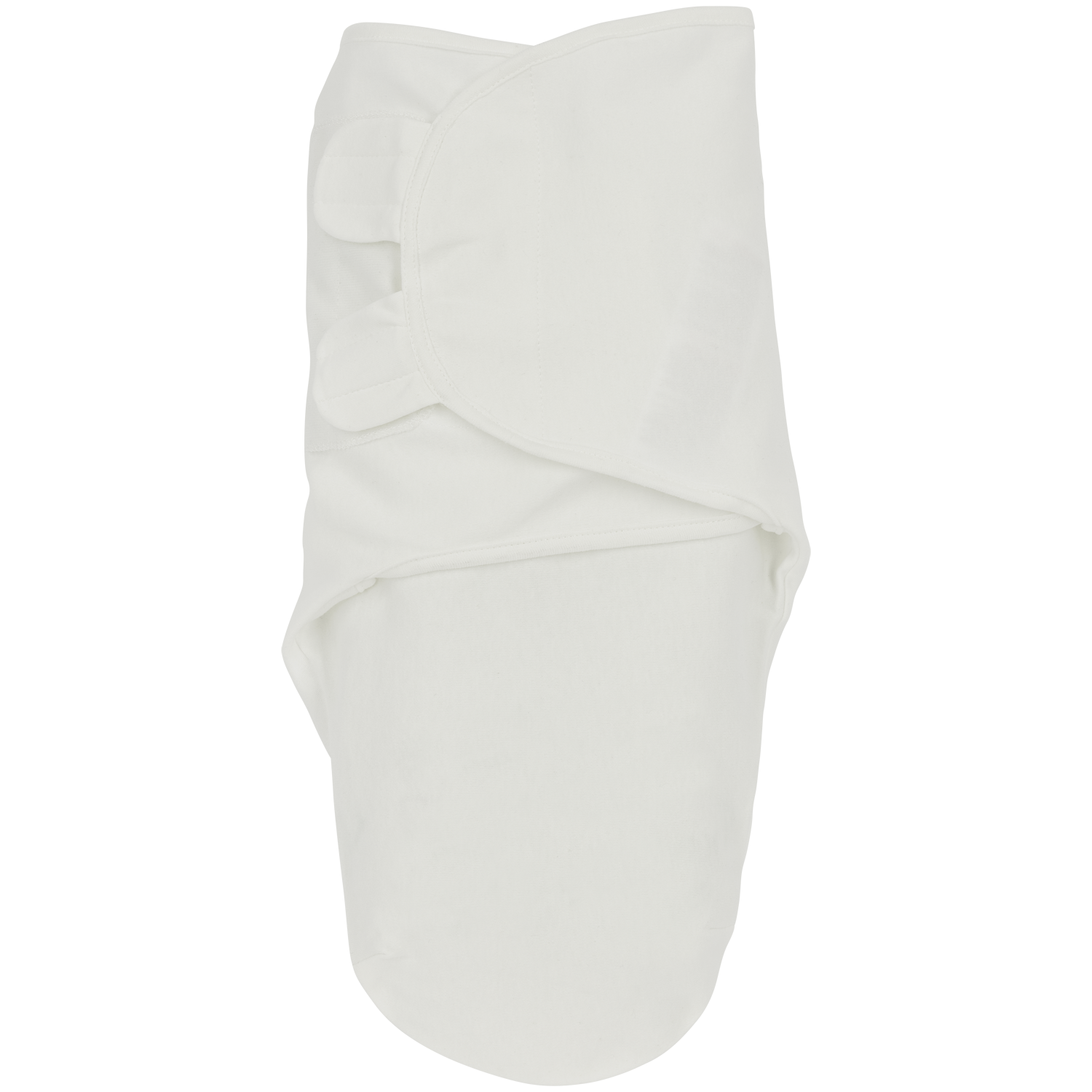 Meyco Pucksack Offwhite Studio