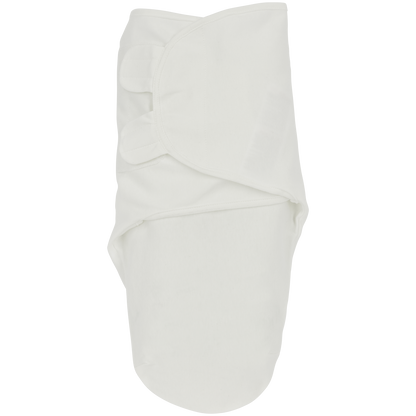 Meyco Pucksack Offwhite Studio