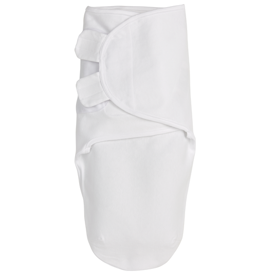 Meyco Pucksack White Studio