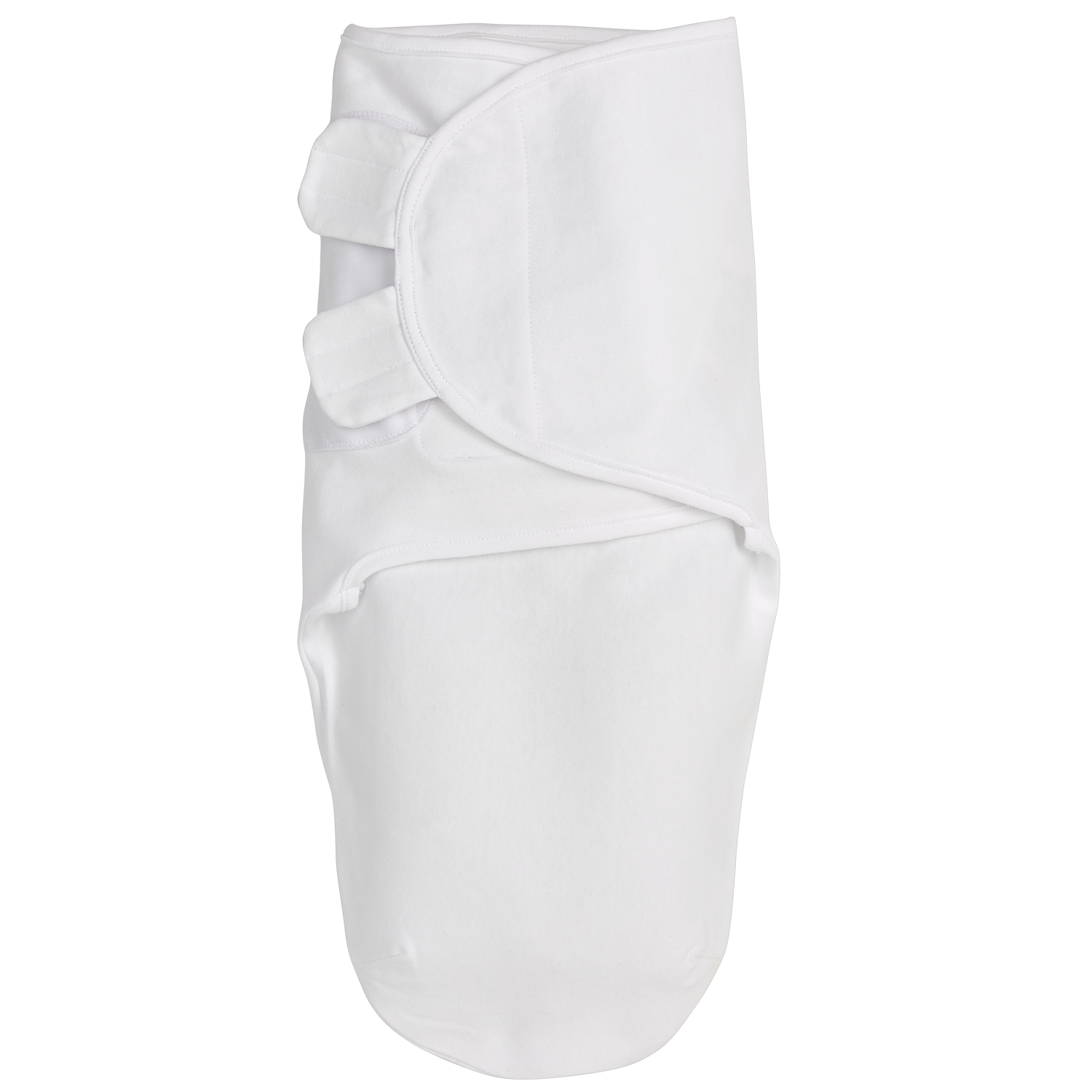 Meyco Pucksack White Studio
