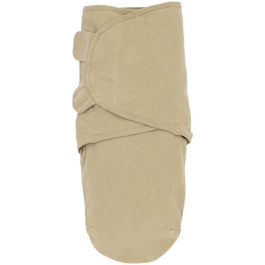Meyco Pucksack Sand Studio