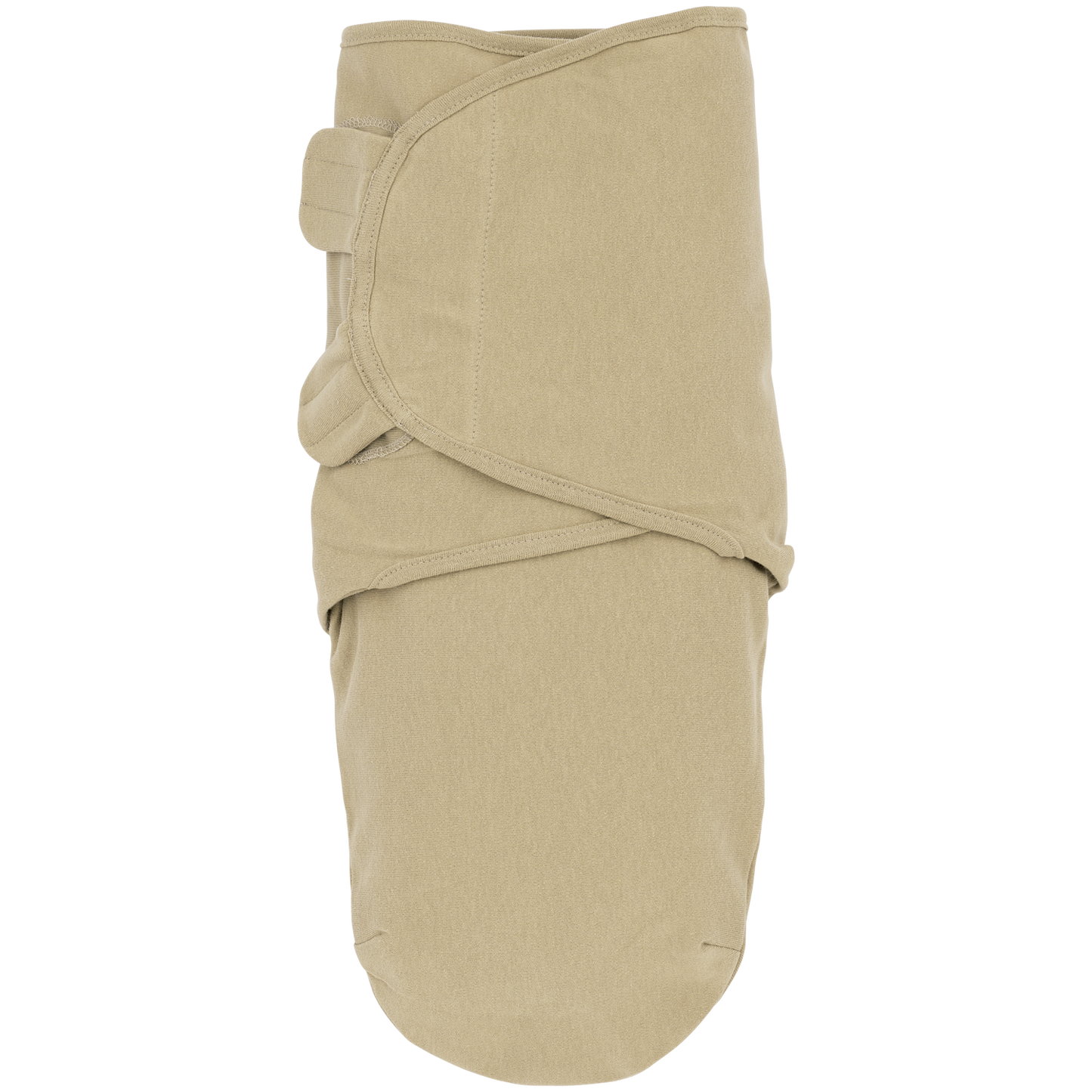Meyco Pucksack Sand Studio