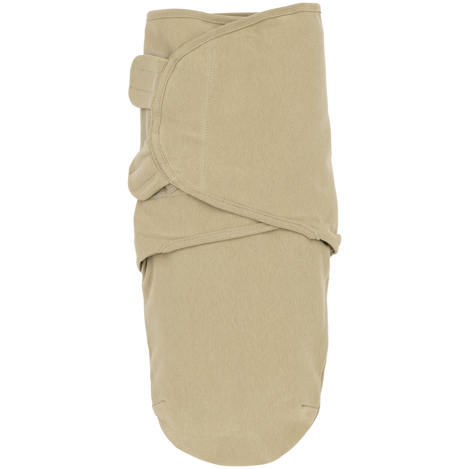 Meyco Pucksack Sand Studio