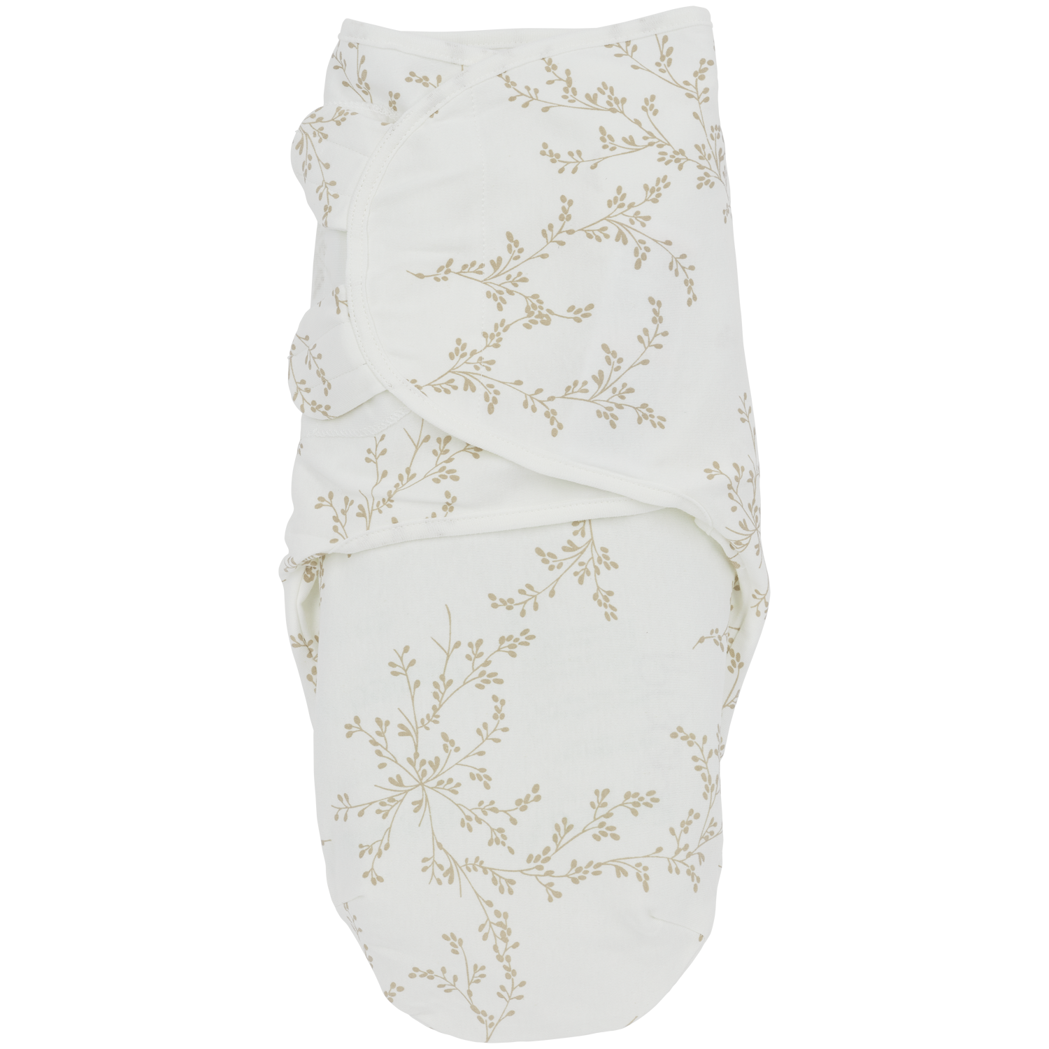 Meyco Pucksack Branches Sand Studio