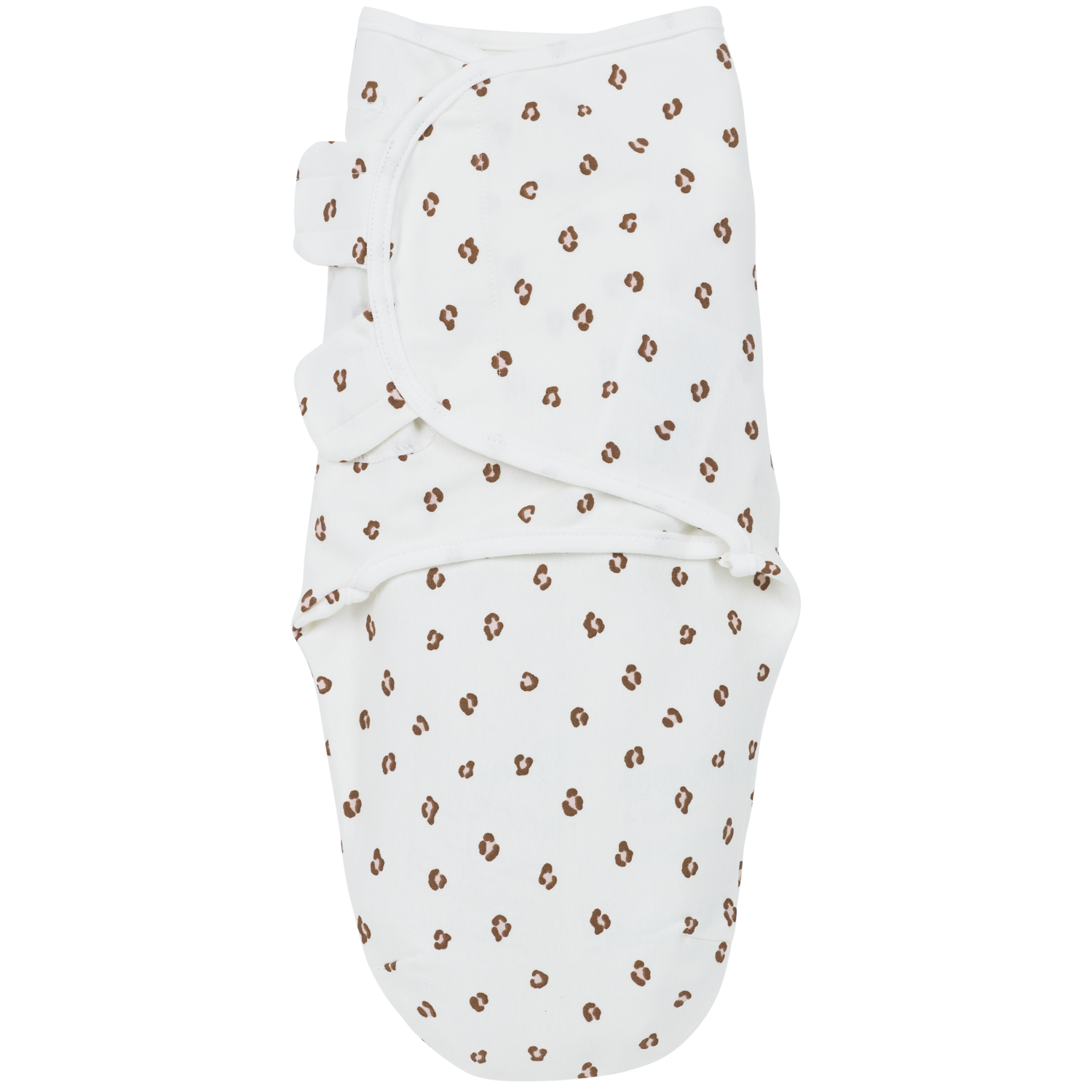 Meyco Pucksack Mini Panther Soft Pink Studio