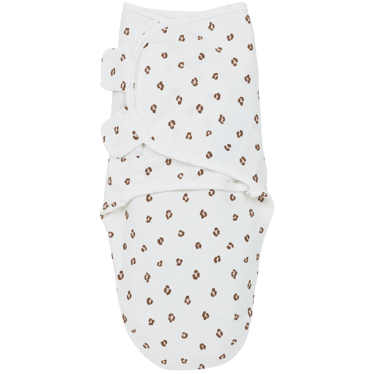 Meyco Pucksack Mini Panther Soft Pink