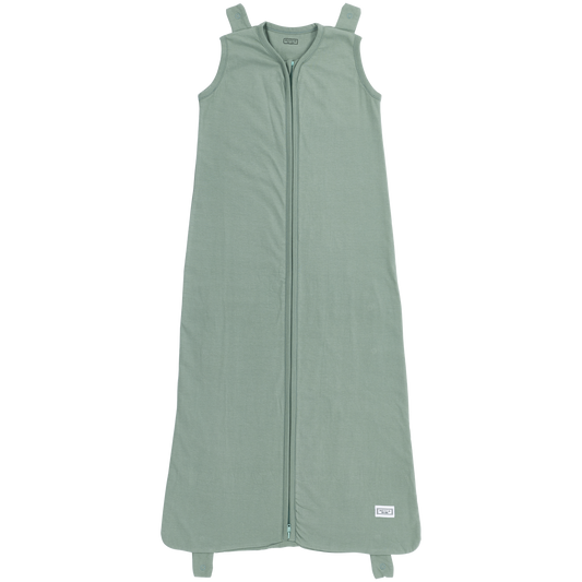 Meyco Ganzjahresschlafsack interlock jersey Animal Multicolour