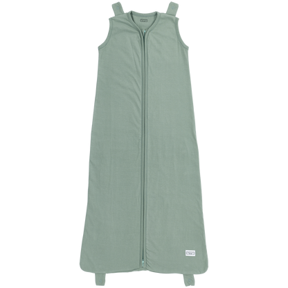Meyco Ganzjahresschlafsack interlock jersey Animal Multicolour