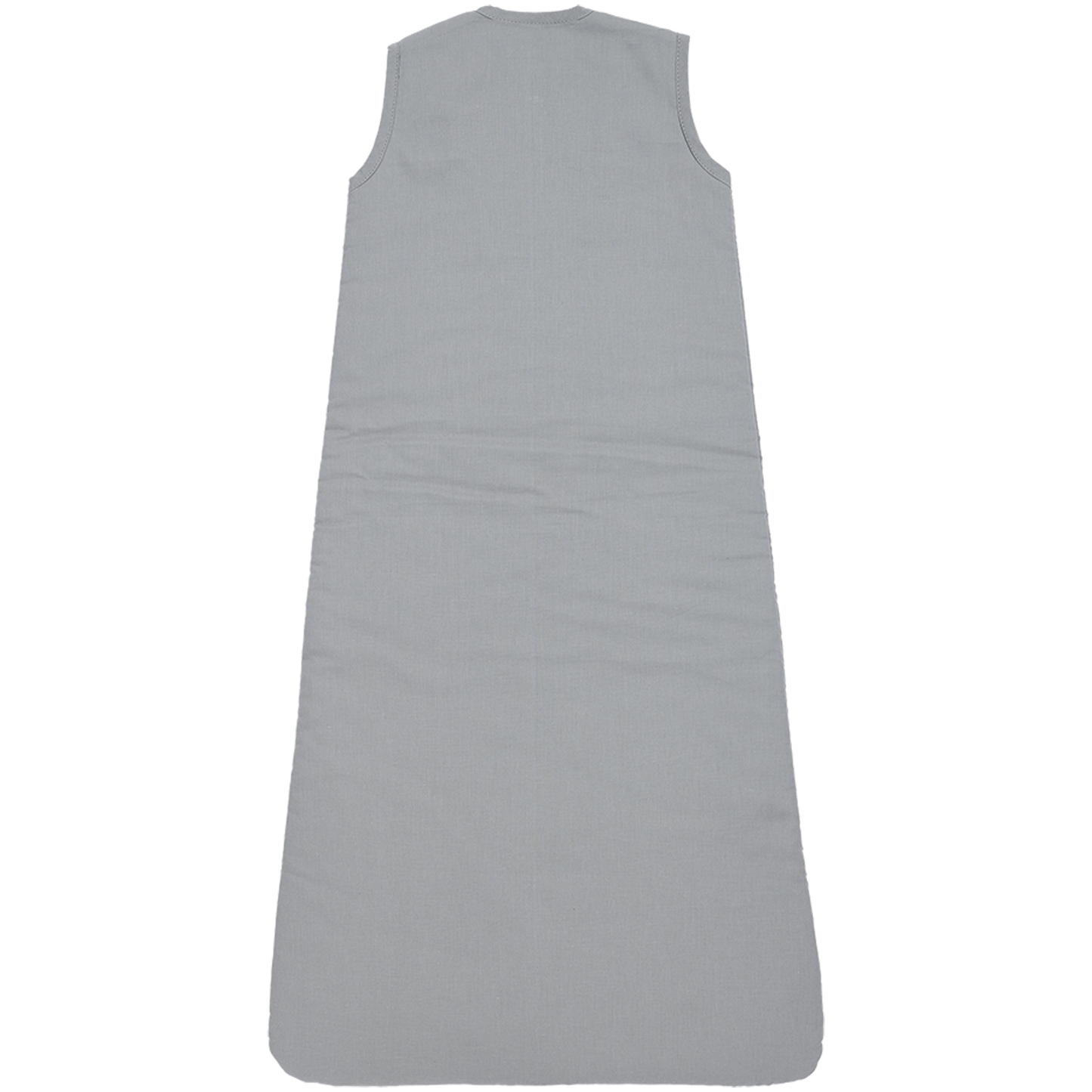 Meyco Schlafsack gefüttert gewebt Grey