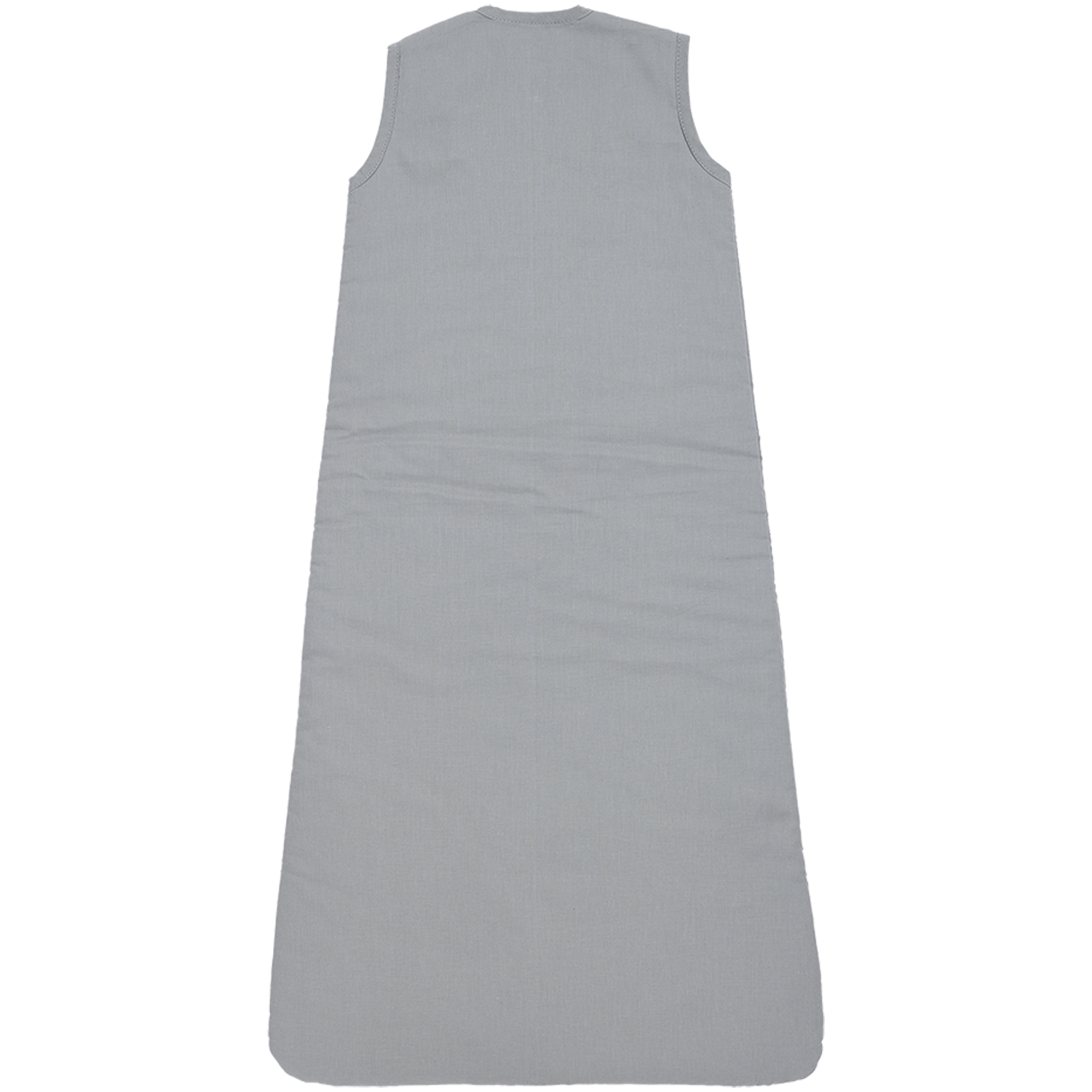 Meyco Schlafsack gefüttert gewebt Grey