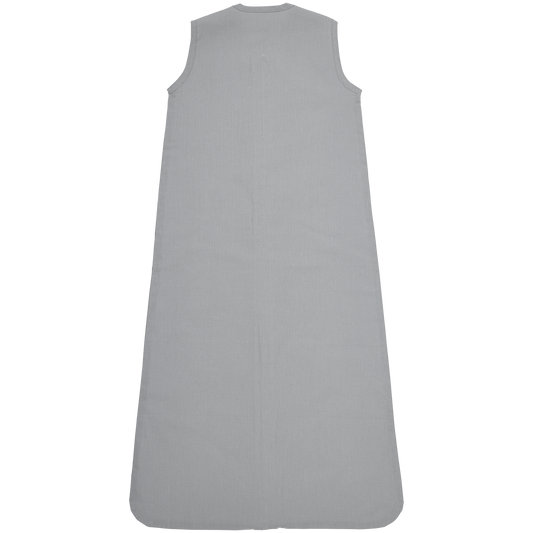 Meyco Schlafsack gewebt Grey