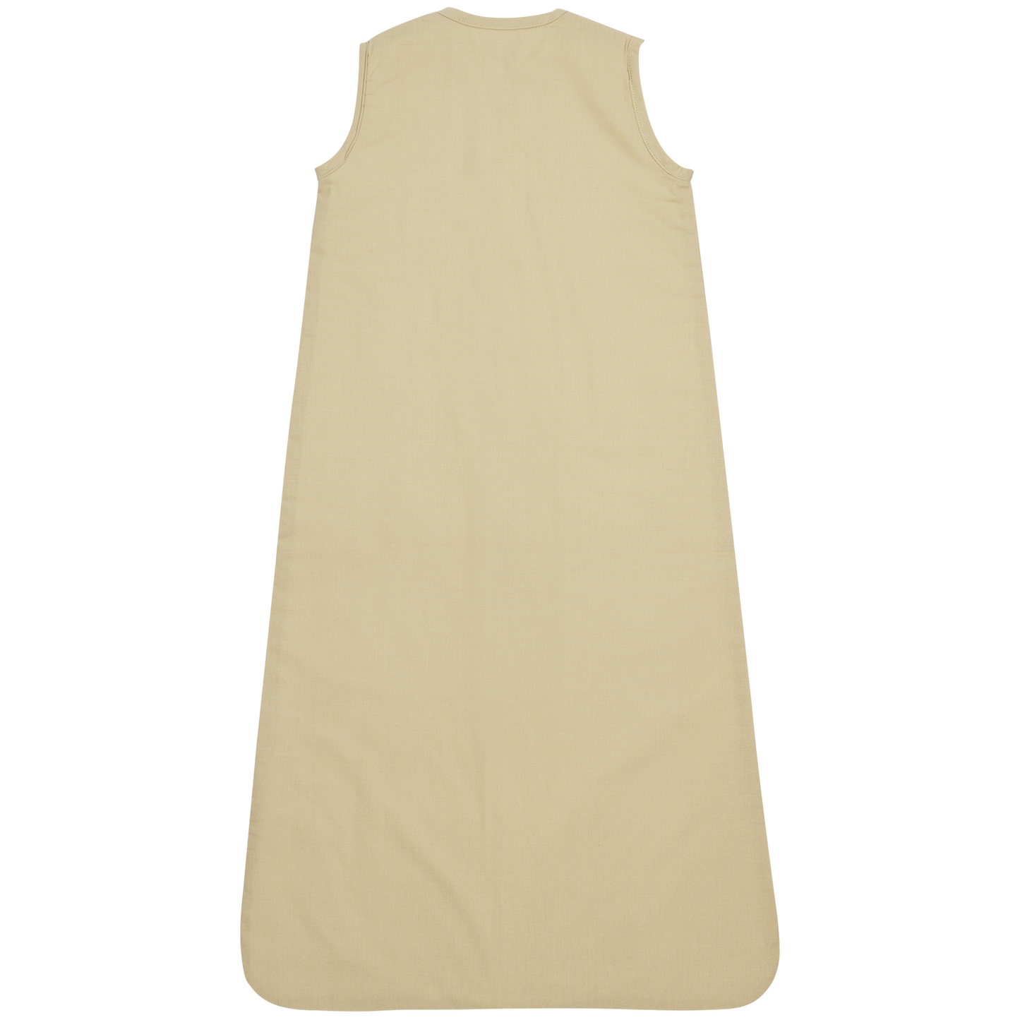 Meyco Schlafsack gewebt Sand