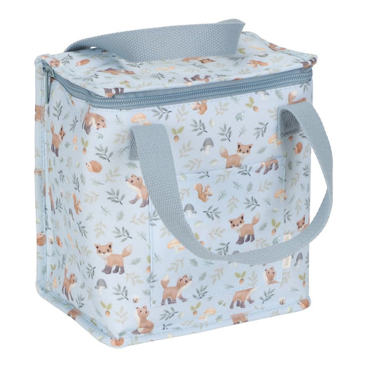 Little Dutch Little Durch Kühltasche Forest Friends