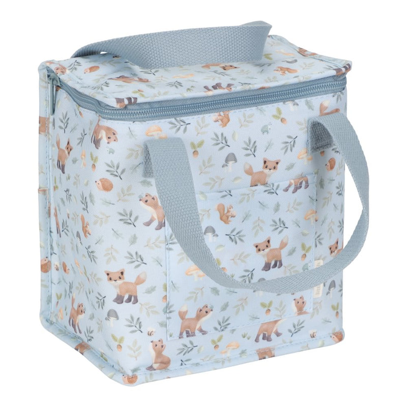 Little Dutch Little Durch Kühltasche Forest Friends